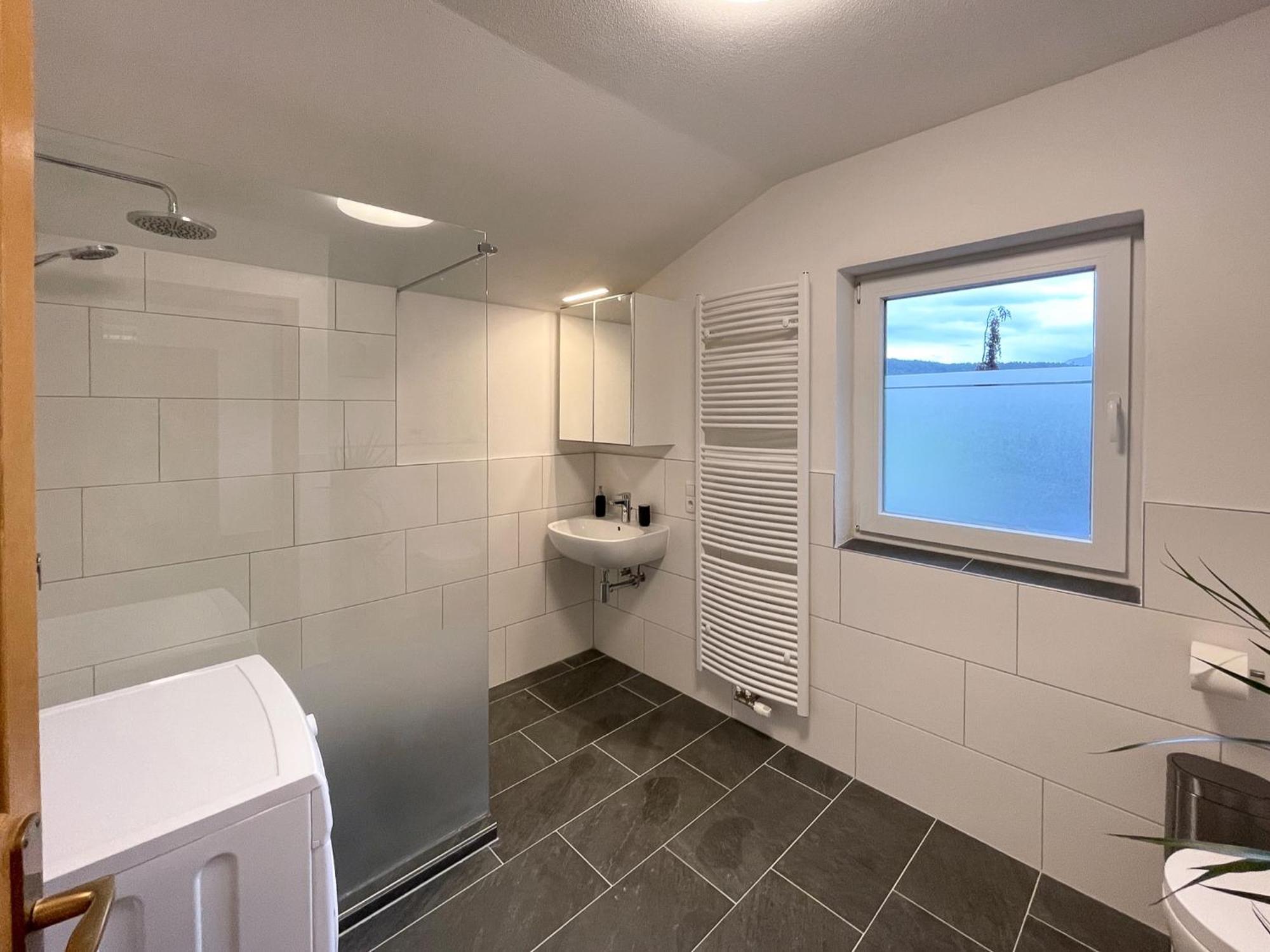 Haus Sabine Διαμέρισμα Leutasch Εξωτερικό φωτογραφία